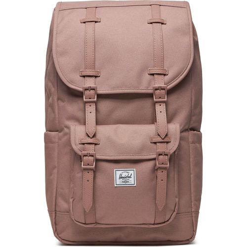 Zaino Little America 11390-02077 - Herschel - Modalova