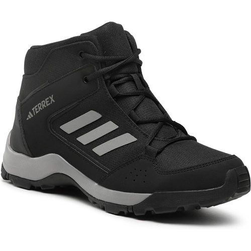 Scarpe da trekking Terrex Hyperhiker Mid Hiking Shoes ID4857 - Adidas - Modalova