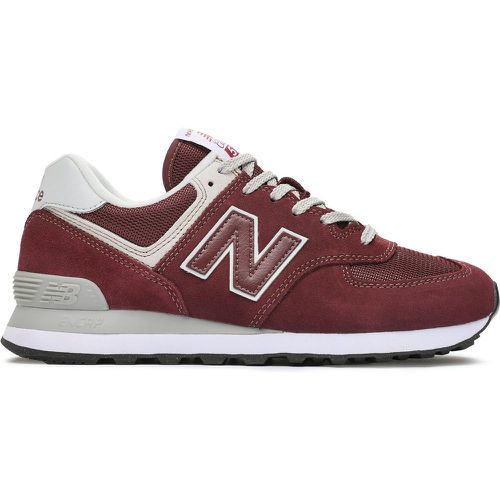 Sneakers ML574EVM - New Balance - Modalova