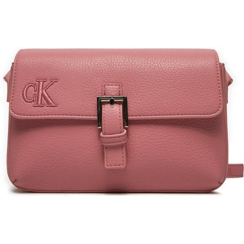 Borsetta IU0IU00689 - Calvin Klein - Modalova