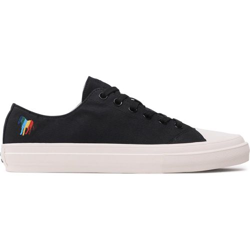 Scarpe da ginnastica Kinsey M2S-KIN13-KCVS - Paul Smith - Modalova