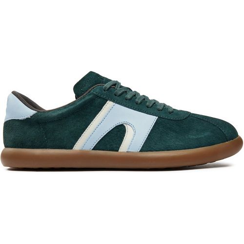 Sneakers Camper K100937-006 Verde - Camper - Modalova