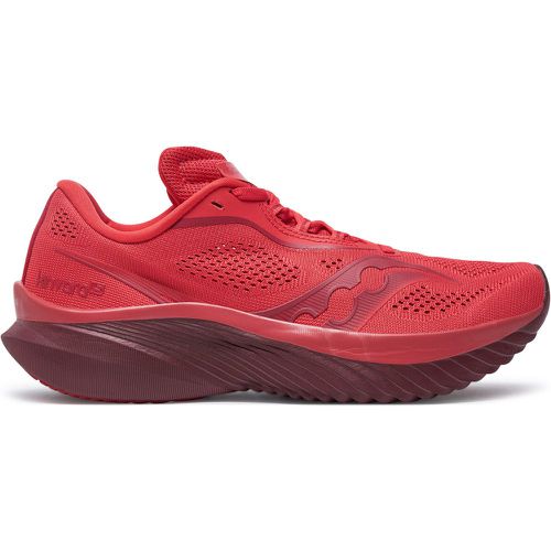 Scarpe running Kinvara 15 S10967 - Saucony - Modalova