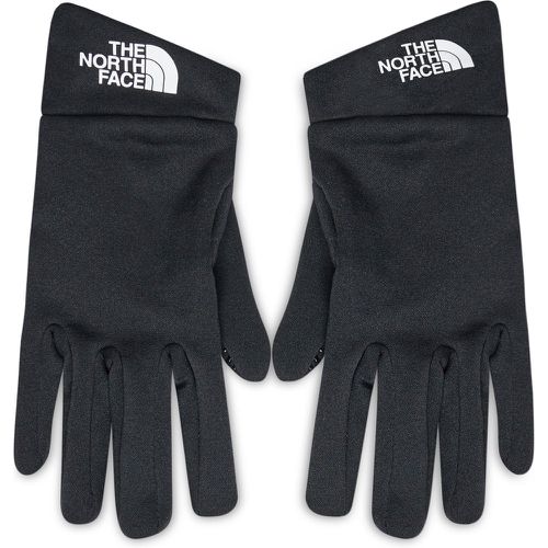 Guanti da uomo Rino Glove NF0A55KZJK3-S - The North Face - Modalova