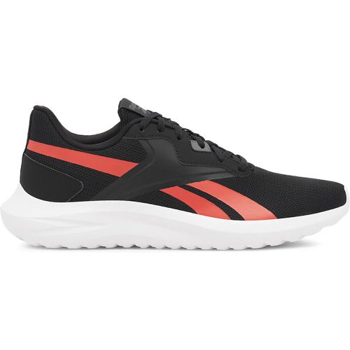 Scarpe running Energen Lux IF5784 - Reebok - Modalova