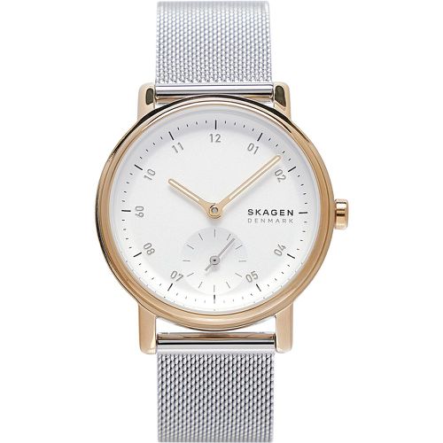 Orologio Kuppel Lille SKW3101 - skagen - Modalova