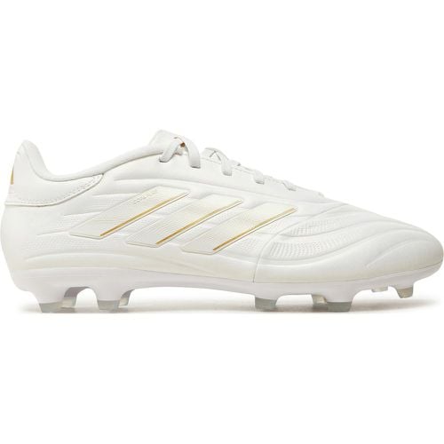 Scarpe da calcio Copa Pure 2 League Firm Ground IG8718 - Adidas - Modalova