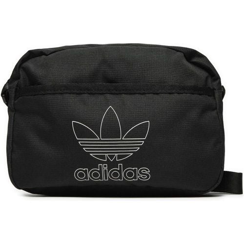 Borsellino Small Airliner Bag IS4585 - Adidas - Modalova