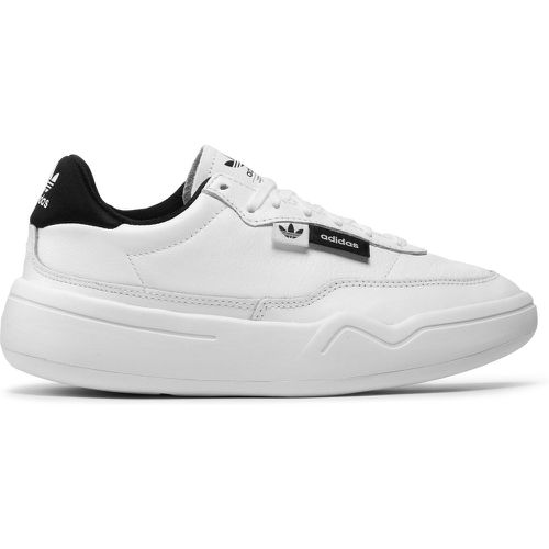 Sneakers Her Court W GW5364 - Adidas - Modalova
