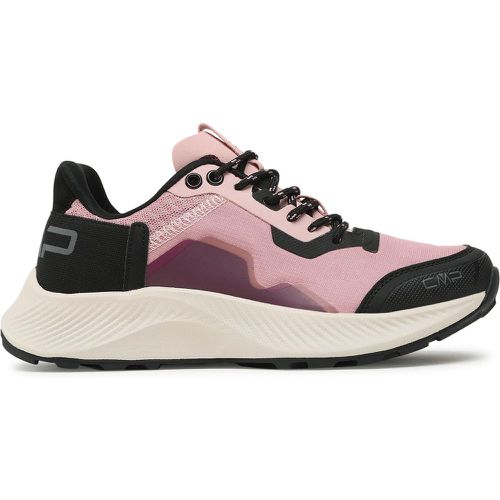 Sneakers Merkury Wmn 3Q31286 - CMP - Modalova