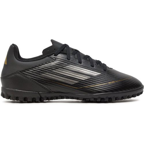 Scarpe da calcio F50 Club Tf IF1349 - Adidas - Modalova