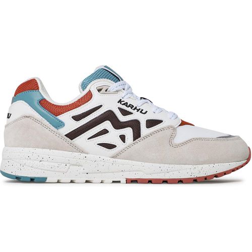 Sneakers Legacy 96 F806050 - Karhu - Modalova