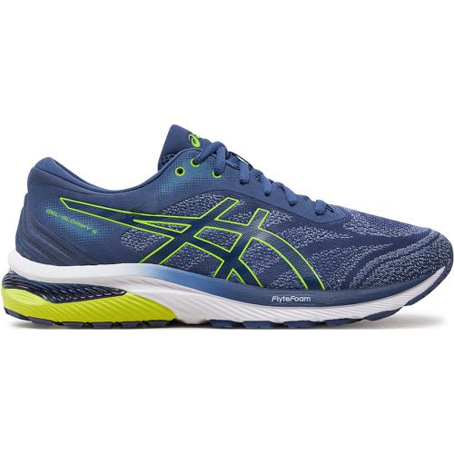 Scarpe running Gel-Glorify 5 1011B385 - ASICS - Modalova