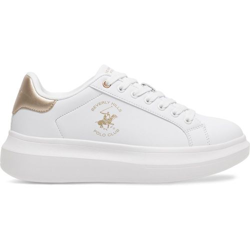 Sneakers SK-09001 - Beverly Hills Polo Club - Modalova