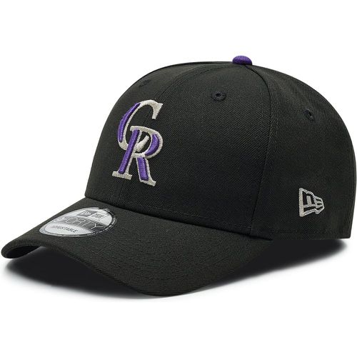 Cappellino Colorado Rockies The League 11432286 - new era - Modalova