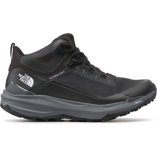 Scarpe da trekking Vectiv Exploris 2 Mid NF0A7W6ANY71 - The North Face - Modalova