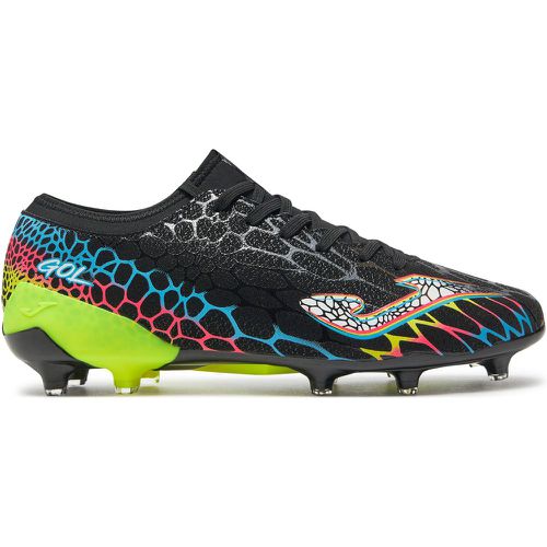 Scarpe da calcio Gol Firm Ground GOLW2401FG - Joma - Modalova