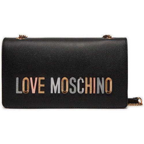 Borsetta JC4302PP0IKN0000 - Love Moschino - Modalova