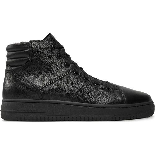 Sneakers Ryłko IDPF07G Nero - Ryłko - Modalova