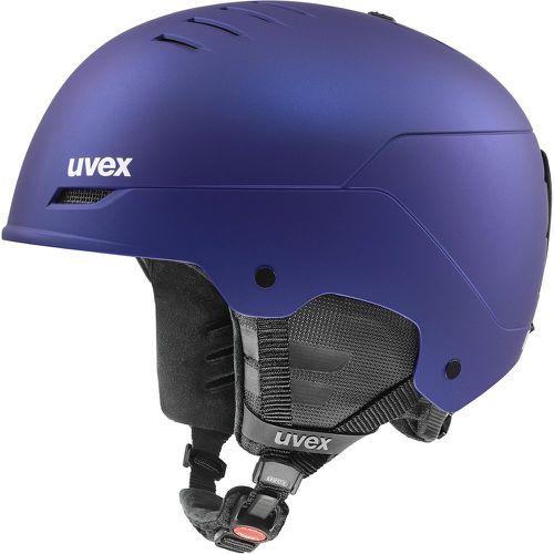 Casco da sci Wanted 56/6/306/80/05 - Uvex - Modalova