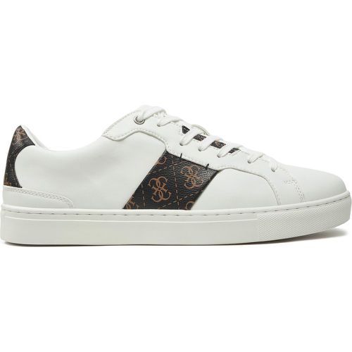 Sneakers Todi FMTTOI ELL12 - Guess - Modalova