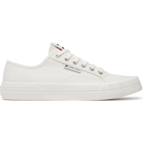 Scarpe sportive EM0EM01365 - Tommy Jeans - Modalova