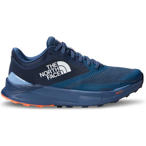 Scarpe running M Vectiv Enduris 3 NF0A7W5O9261 - The North Face - Modalova