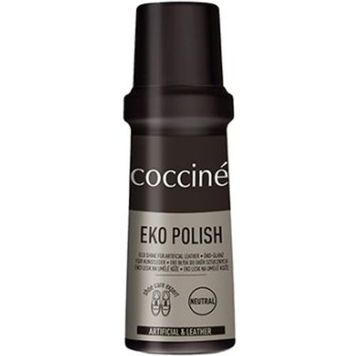 Prodotto lucidante Eko Polish 55/34/75/02/Z/v5 - Coccine - Modalova