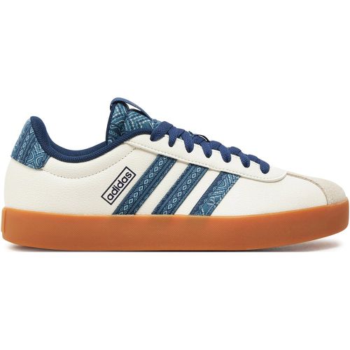 Sneakers VL Court 3.0 IH4809 - Adidas - Modalova