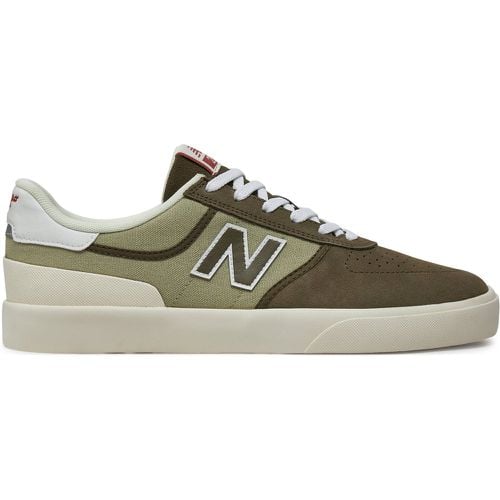 Sneakers Numeric v1 NM272OLV - New Balance - Modalova