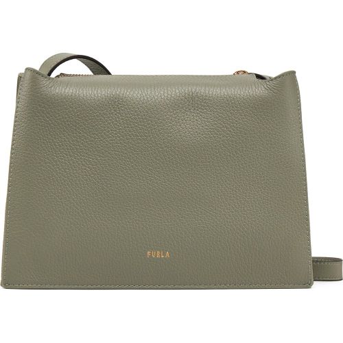 Borsetta Nuvola S Crossbody WB01275 HSF000 AG700 - Furla - Modalova