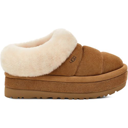 Pantofole W Tazzlita 1146390 - Ugg - Modalova