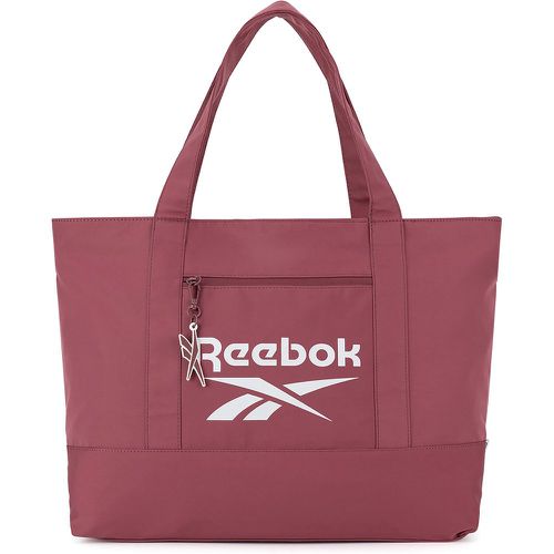 Borsa RBK-038-CCC-05 - Reebok - Modalova