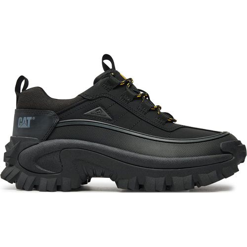 Sneakers Intruder Galosh 2.0 Low WP P111554 - Caterpillar - Modalova