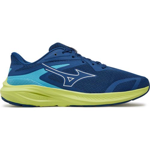 Scarpe running Nerzy Runnerz K1GA2410 - Mizuno - Modalova