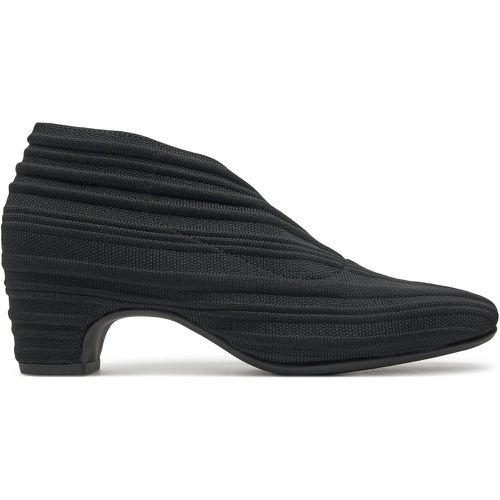 Scarpe basse Fold Sense II 1087101129 - United Nude - Modalova