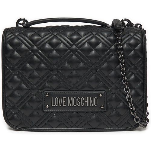 Borsetta JC4000PP0LLA000A - Love Moschino - Modalova