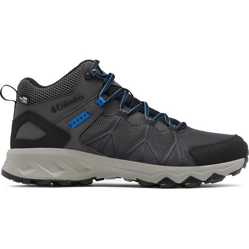 Scarpe da trekking Peakfreak II Mid Outdry 2100691 - Columbia - Modalova