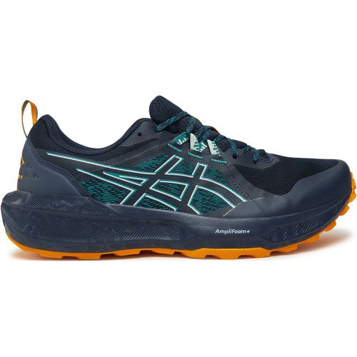 Scarpe running Gel-Sonoma 8 1011B979 - ASICS - Modalova