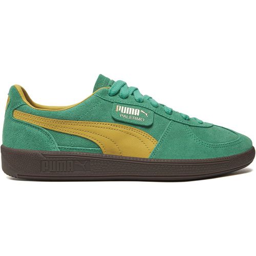 Sneakers Palermo 396463 18 - Puma - Modalova