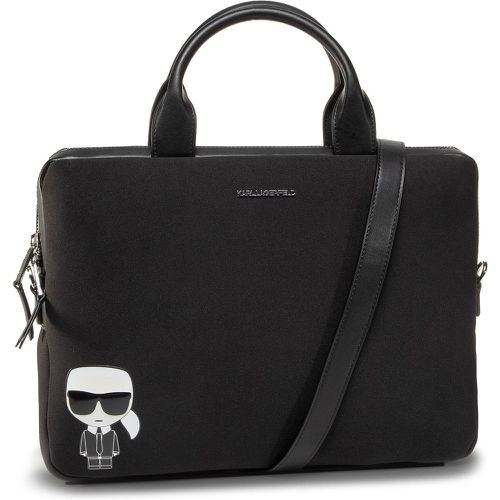 Porta PC 205W3242 - Karl Lagerfeld - Modalova