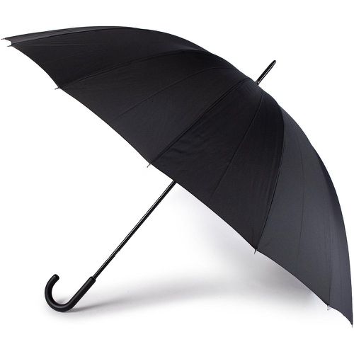 Ombrello Golf 75/16 Rh - Happy Rain - Modalova