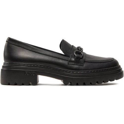 Chunky loafers Ryłko C2R64_X Nero - Ryłko - Modalova