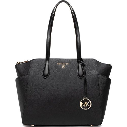 Borsetta Marilyn 30S2G6AT2L - MICHAEL Michael Kors - Modalova