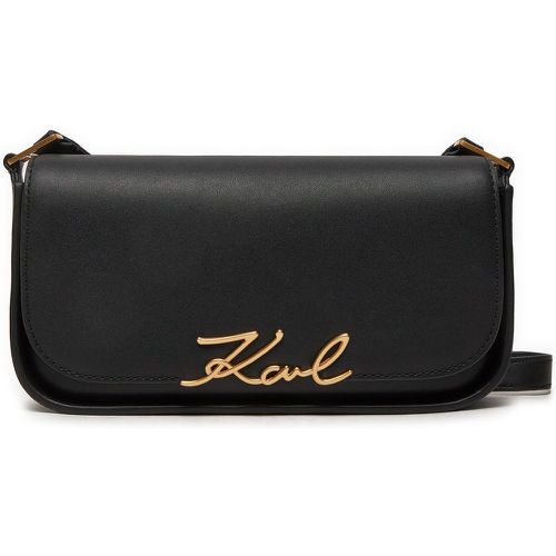 Borsetta 245W3043 - Karl Lagerfeld - Modalova