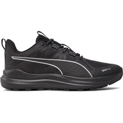 Sneakers Puma 379440 06 Nero - Puma - Modalova