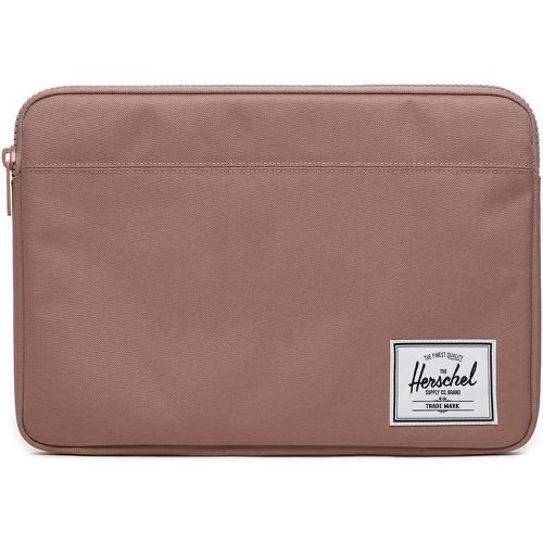 Custodia per PC Anchor 14 Inch Sleeve 30061-02077 - Herschel - Modalova