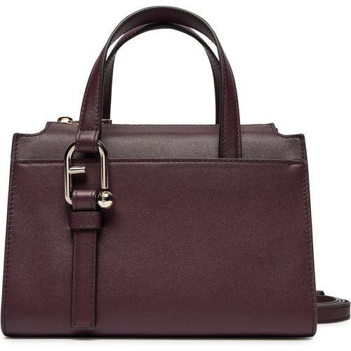 Borsetta Nuvola Small WB01337 BX2045 2516S - Furla - Modalova