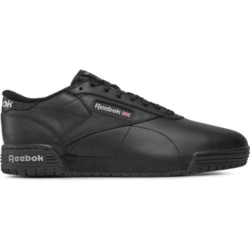 Sneakers Exofit Lo Clean Logo Int AR3168 - Reebok - Modalova