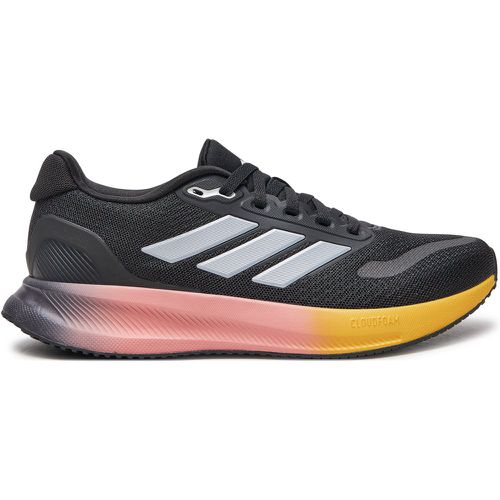 Scarpe running Runfalcon 5 IE8826 - Adidas - Modalova